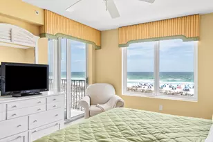 520 Santa Rosa Blvd, Fort Walton Beach, FL 32548 - Photo 17