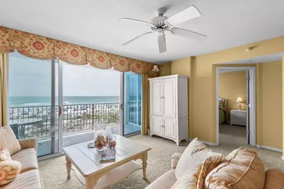 520 Santa Rosa Boulevard #302, Fort Walton Beach, FL 32548 - Photo 5