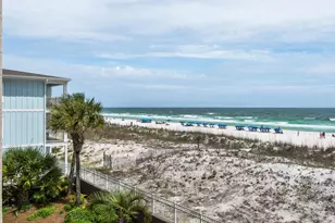 520 Santa Rosa Blvd, Fort Walton Beach, FL 32548 - Photo 29
