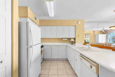 520 Santa Rosa Boulevard #302, Fort Walton Beach, FL 32548 - Photo 13