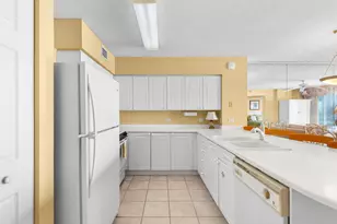 520 Santa Rosa Blvd, Fort Walton Beach, FL 32548 - Photo 13