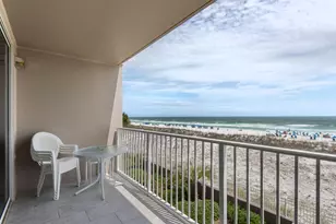 520 Santa Rosa Blvd, Fort Walton Beach, FL 32548 - Photo 27