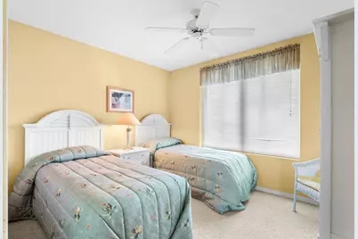 520 Santa Rosa Boulevard #302, Fort Walton Beach, FL 32548 - Photo 21
