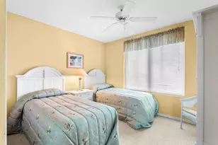 520 Santa Rosa Blvd, Fort Walton Beach, FL 32548 - Photo 21