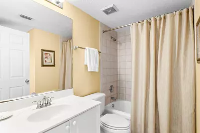 520 Santa Rosa Boulevard #302, Fort Walton Beach, FL 32548 - Photo 23
