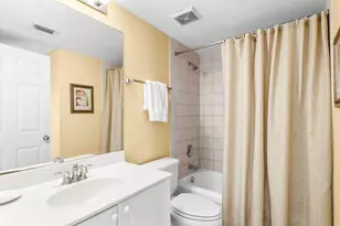 520 Santa Rosa Blvd, Fort Walton Beach, FL 32548 - Photo 23