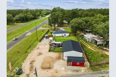 30 Lowery Road, Freeport, FL 32439 - Photo 37