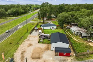30 Lowery Rd, Freeport, FL 32439 - Photo 37