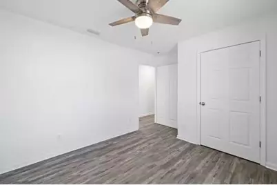 30 Lowery Road, Freeport, FL 32439 - Photo 25