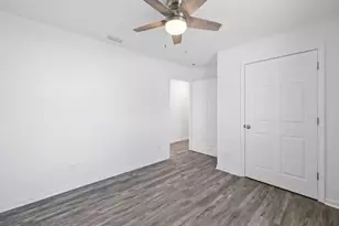30 Lowery Rd, Freeport, FL 32439 - Photo 25