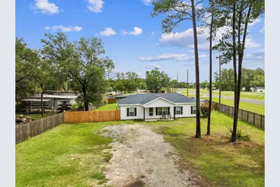 30 Lowery Road, Freeport, FL 32439 - Photo 43