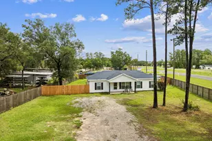 30 Lowery Rd, Freeport, FL 32439 - Photo 43