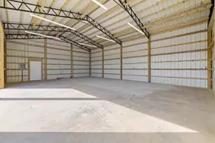 30 Lowery Rd, Freeport, FL 32439 - Photo 41