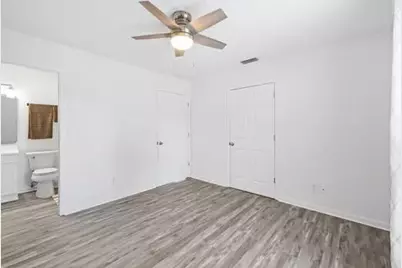 30 Lowery Road, Freeport, FL 32439 - Photo 17