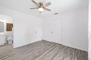 30 Lowery Rd, Freeport, FL 32439 - Photo 17