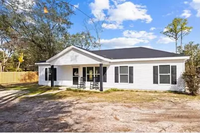 30 Lowery Road, Freeport, FL 32439 - Photo 3