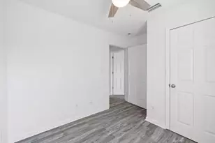 30 Lowery Rd, Freeport, FL 32439 - Photo 21