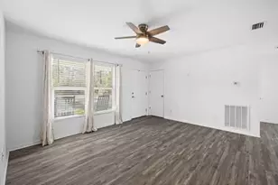 30 Lowery Rd, Freeport, FL 32439 - Photo 7