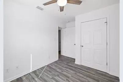 30 Lowery Road, Freeport, FL 32439 - Photo 23