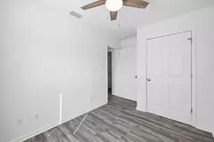 30 Lowery Rd, Freeport, FL 32439 - Photo 23