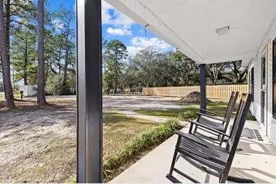 30 Lowery Road, Freeport, FL 32439 - Photo 5