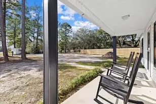 30 Lowery Rd, Freeport, FL 32439 - Photo 5