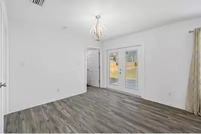 30 Lowery Road, Freeport, FL 32439 - Photo 13