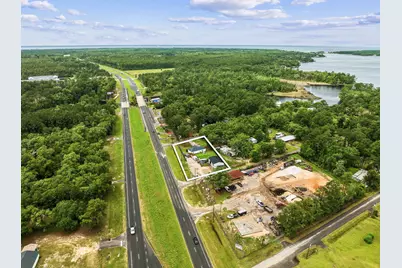 30 Lowery Road, Freeport, FL 32439 - Photo 29