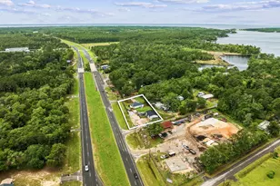 30 Lowery Rd, Freeport, FL 32439 - Photo 29