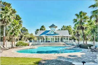 37 Grande Pointe Drive, Inlet Beach, FL 32461 - Photo 39