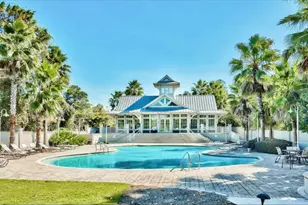 37 Grande Pointe Dr, Inlet Beach, FL 32461 - Photo 39