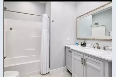 37 Grande Pointe Drive, Inlet Beach, FL 32461 - Photo 35