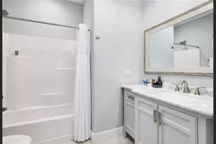 37 Grande Pointe Dr, Inlet Beach, FL 32461 - Photo 35