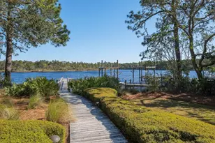 37 Grande Pointe Dr, Inlet Beach, FL 32461 - Photo 51