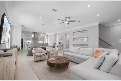 37 Grande Pointe Drive, Inlet Beach, FL 32461 - Photo 5
