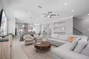 37 Grande Pointe Dr, Inlet Beach, FL 32461 - Photo 5