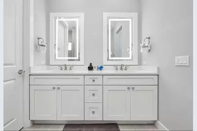 37 Grande Pointe Drive, Inlet Beach, FL 32461 - Photo 19
