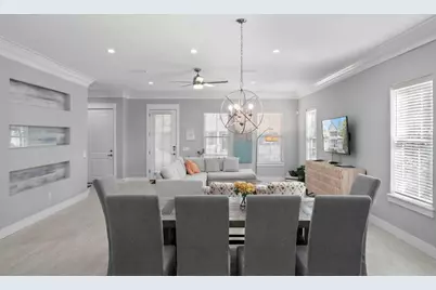 37 Grande Pointe Drive, Inlet Beach, FL 32461 - Photo 15