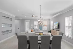 37 Grande Pointe Dr, Inlet Beach, FL 32461 - Photo 15