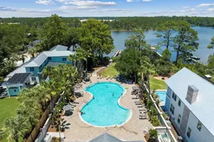 37 Grande Pointe Dr, Inlet Beach, FL 32461 - Photo 3
