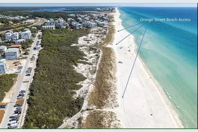 37 Grande Pointe Drive, Inlet Beach, FL 32461 - Photo 57