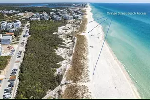 37 Grande Pointe Dr, Inlet Beach, FL 32461 - Photo 57