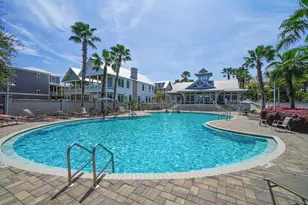 37 Grande Pointe Dr, Inlet Beach, FL 32461 - Photo 53