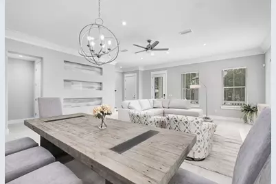 37 Grande Pointe Drive, Inlet Beach, FL 32461 - Photo 13
