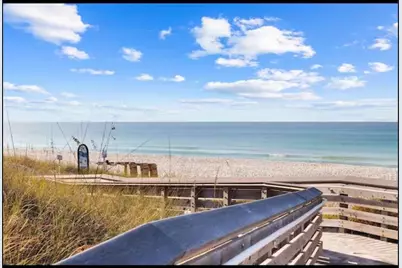 37 Grande Pointe Drive, Inlet Beach, FL 32461 - Photo 43