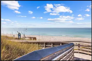 37 Grande Pointe Dr, Inlet Beach, FL 32461 - Photo 43