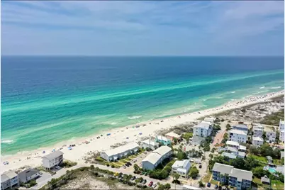 37 Grande Pointe Drive, Inlet Beach, FL 32461 - Photo 47