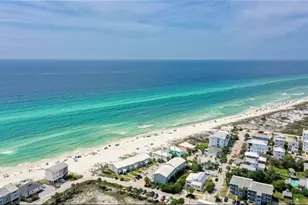 37 Grande Pointe Dr, Inlet Beach, FL 32461 - Photo 47