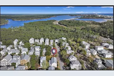 37 Grande Pointe Drive, Inlet Beach, FL 32461 - Photo 49