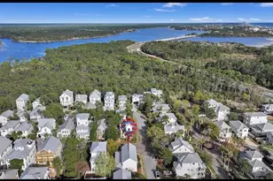37 Grande Pointe Dr, Inlet Beach, FL 32461 - Photo 49